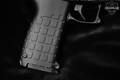 Kel-Tec PMR-30 .22 Mag. Black in Excellent Condition Image 5