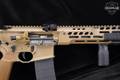 Sig Sauer MCX SPEAR LT 5.56mm NATO Coyote FDE in Good Condition Image 5