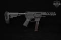 Palmetto State Armory (PSA) PX9 9mm Luger Black in Very Good Condition Image 3