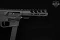 Palmetto State Armory (PSA) PX9 9mm Luger Black in Very Good Condition Image 5
