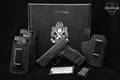 Springfield Armory XDS-45 3.3 .45 ACP Black in Very Good Condition Image 2