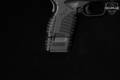 Springfield Armory XDS-45 3.3 .45 ACP Black in Very Good Condition Image 4