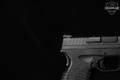 Springfield Armory XDS-45 3.3 .45 ACP Black in Very Good Condition Image 5