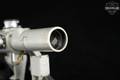 BelOMO POSP 4x24 in Good Condition Image 5