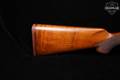 1977 Sturm Ruger No. 1 1B Standard Rifle .30-06 Blued & Walnut in Good Condition Image 4