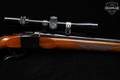 1977 Sturm Ruger No. 1 1B Standard Rifle .30-06 Blued & Walnut in Good Condition Image 5