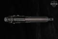 Beretta 92F 9mm Luger Black in Good Condition Image 5