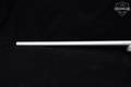 2000-2003 Remington Model 700 LSS LH (Left Hand) 7mm Rem. Ultra Mag. Satin Stainless in Excellent Condition Image 4