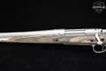 2000-2003 Remington Model 700 LSS LH (Left Hand) 7mm Rem. Ultra Mag. Satin Stainless in Excellent Condition Image 5