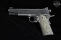 Kimber Custom LW Series II .45 ACP Two-Tone Stainless & Grey in Fair Condition Image 3