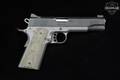 Kimber Custom LW Series II .45 ACP Two-Tone Stainless & Grey in Fair Condition Image 4