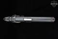 Kimber Custom LW Series II .45 ACP Two-Tone Stainless & Grey in Fair Condition Image 5