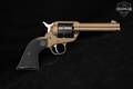 2021 Sturm Ruger Wrangler .22 LR Burnt Bronze Cerakote in Very Good Condition Image 5