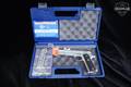 Colt Delta Elite Government Model 10mm Stainless Steel in Very Good Condition Image 2