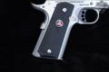 Colt Delta Elite Government Model 10mm Stainless Steel in Very Good Condition Image 3
