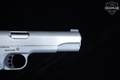 Colt Delta Elite Government Model 10mm Stainless Steel in Very Good Condition Image 5