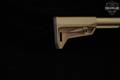 Sig Sauer MCX-SPEAR 7.62mm NATO (7.62x51) Coyote Tan in Very Good Condition Image 5