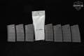 Magpul Industries EIGHT (8) AR-10 PMAGS 20 Round Magazines 7.62mm NATO (7.62x51) in Very Good Condition Image 3