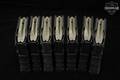 Magpul Industries EIGHT (8) AR-10 PMAGS 20 Round Magazines 7.62mm NATO (7.62x51) in Very Good Condition Image 4