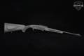 Charles Daly Model 101 410 Bore Black in Excellent Condition Image 3