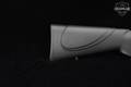 Charles Daly Model 101 410 Bore Black in Excellent Condition Image 4