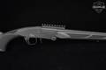 Charles Daly Model 101 410 Bore Black in Excellent Condition Image 5