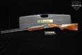 2004 Rizzini Aurum Classic 12 Gauge Case Hardened/Blued in Excellent Condition Image 2