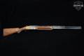 2004 Rizzini Aurum Classic 12 Gauge Case Hardened/Blued in Excellent Condition Image 3