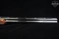 2004 Rizzini Aurum Classic 12 Gauge Case Hardened/Blued in Excellent Condition Image 4