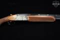 2004 Rizzini Aurum Classic 12 Gauge Case Hardened/Blued in Excellent Condition Image 5