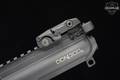 Daniel Defense DDM4300S .300 AAC Blackout (7.62x35mm) Black in Excellent Condition Image 2