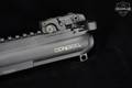 Daniel Defense DDM4300S .300 AAC Blackout (7.62x35mm) Black in Excellent Condition Image 3