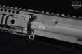 Daniel Defense DDM4300S .300 AAC Blackout (7.62x35mm) Black in Excellent Condition Image 4