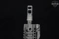 Daniel Defense DDM4300S .300 AAC Blackout (7.62x35mm) Black in Excellent Condition Image 5