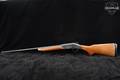 Harrington & Richardson (H&R) Topper Jr. Model 490 .410 Bore Color Case-Hardened & Walnut in Good Condition Image 2