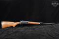Harrington & Richardson (H&R) Topper Jr. Model 490 .410 Bore Color Case-Hardened & Walnut in Good Condition Image 3