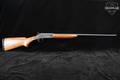 Harrington & Richardson (H&R) Topper Jr. Model 490 .410 Bore Color Case-Hardened & Walnut in Good Condition Image 4