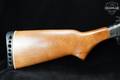 Harrington & Richardson (H&R) Topper Jr. Model 490 .410 Bore Color Case-Hardened & Walnut in Good Condition Image 5