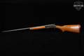 Harrington & Richardson (H&R) Topper Model 158 20 Gauge Color Case-Hardened & Walnut in Good Condition Image 2