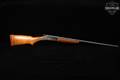 Harrington & Richardson (H&R) Topper Model 158 20 Gauge Color Case-Hardened & Walnut in Good Condition Image 3