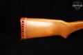 Harrington & Richardson (H&R) Topper Model 158 20 Gauge Color Case-Hardened & Walnut in Good Condition Image 4
