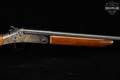 Harrington & Richardson (H&R) Topper Model 158 20 Gauge Color Case-Hardened & Walnut in Good Condition Image 5