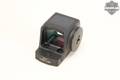 Vortex Optics Defender-ST Enclosed in Excellent Condition Image 2