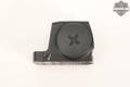 Vortex Optics Defender-ST Enclosed in Excellent Condition Image 3