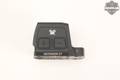 Vortex Optics Defender-ST Enclosed in Excellent Condition Image 4