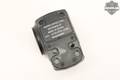 Vortex Optics Defender-ST Enclosed in Excellent Condition Image 5