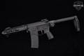 Springfield Armory Saint Edge EVAC 5.56mm NATO Black in Very Good Condition Image 2