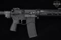 Springfield Armory Saint Edge EVAC 5.56mm NATO Black in Very Good Condition Image 5