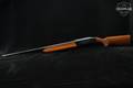 1971 Remington Model 1100 12 Gauge Blued in Good Condition Image 2