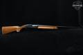 1971 Remington Model 1100 12 Gauge Blued in Good Condition Image 3